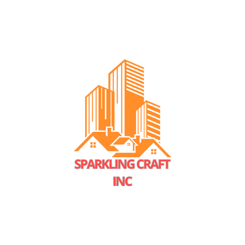 HVAC Technician Wanted SparklingCraft LLC Career Page