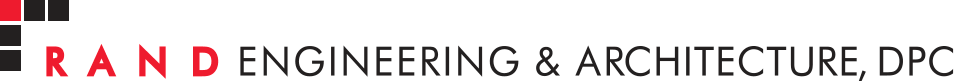 Rand Engineering & Architecture, DPC