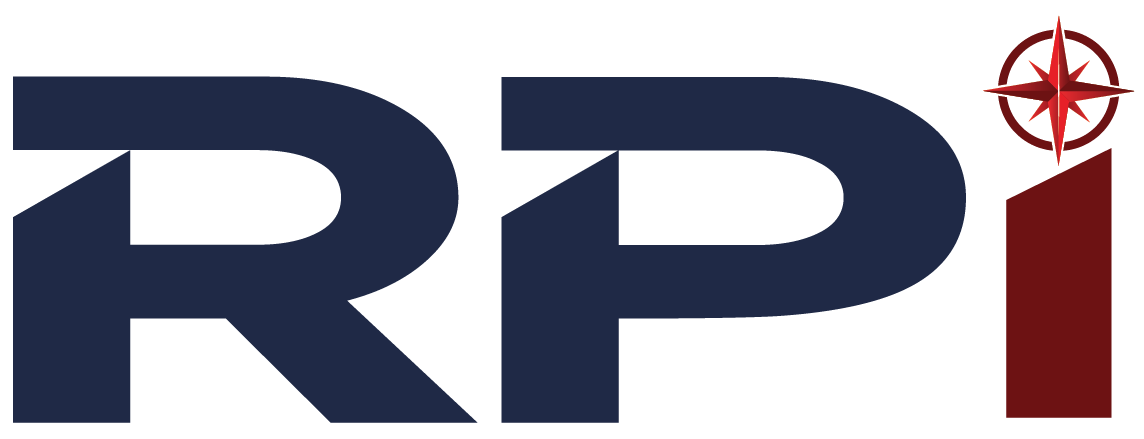RPI Group logo