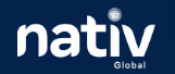 Nativ Global Holding