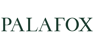 Palafox Associates