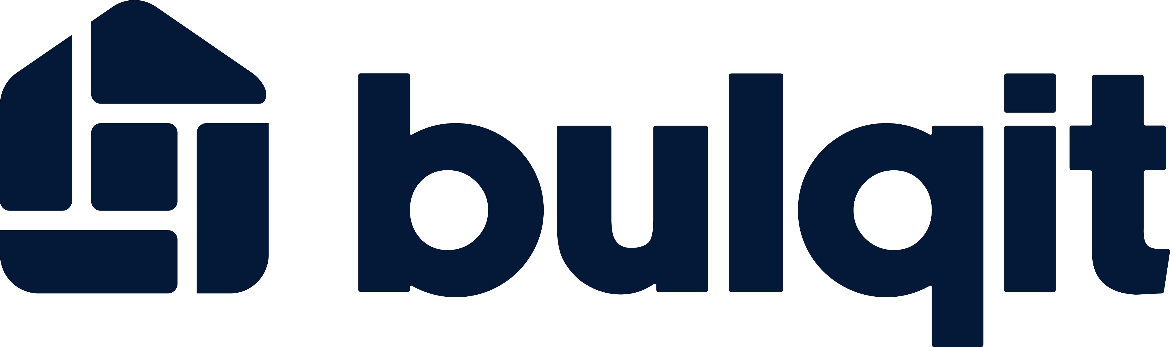 brand logo