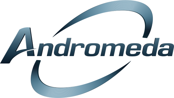 brand logo