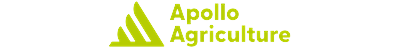 Apollo Agriculture