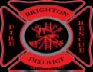brand logo