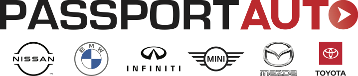 brand logo
