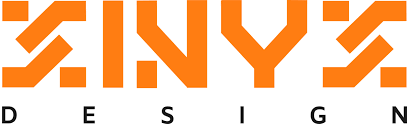 Xinyx Semiconductor Design Services