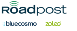 brand logo