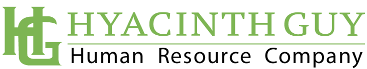 Hyacinth Guy Human Resource Company