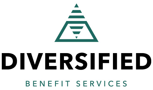 Diversified Benefit Services