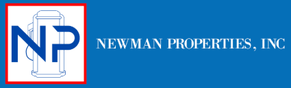Newman Properties
