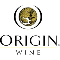 Origin Wine