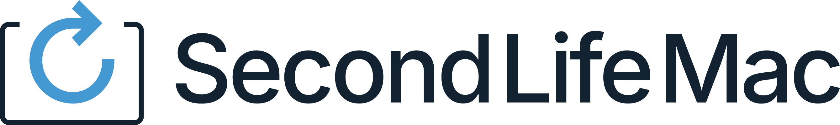 brand logo