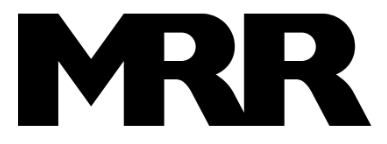 Midland Resource Recovery