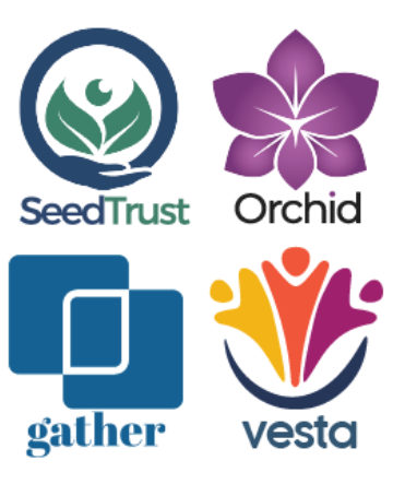 SeedTrust