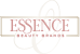 brand logo