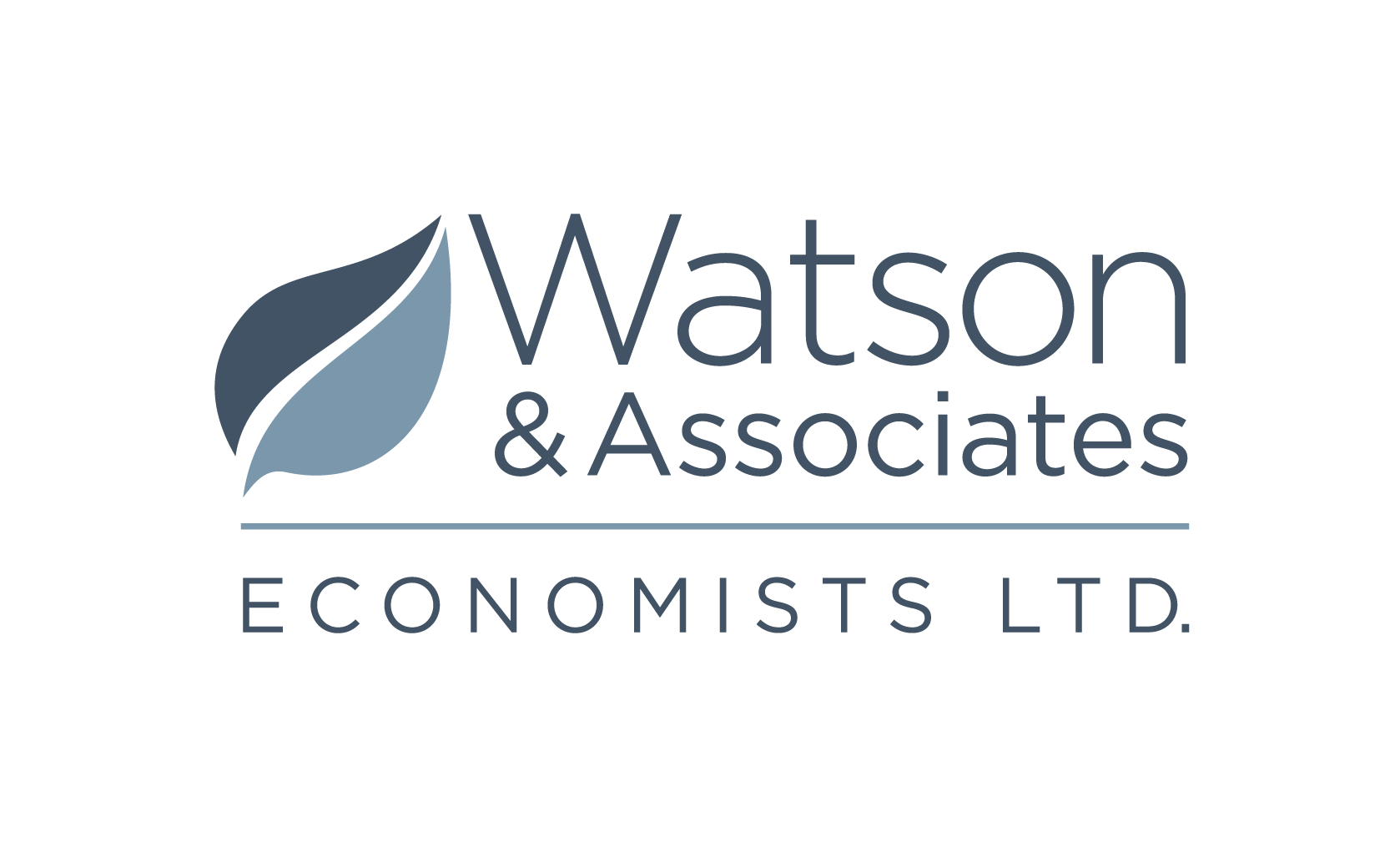 Watson & Associates Economists