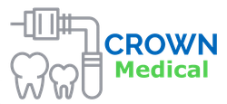 Crown Medical