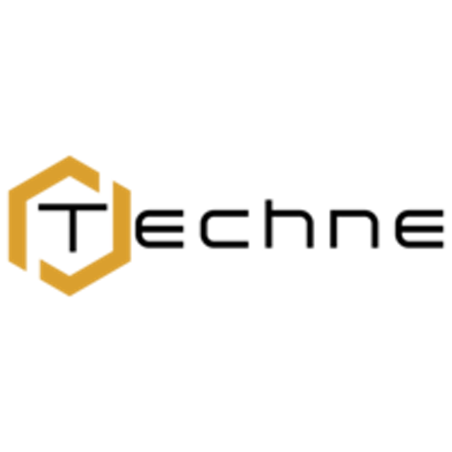 brand logo