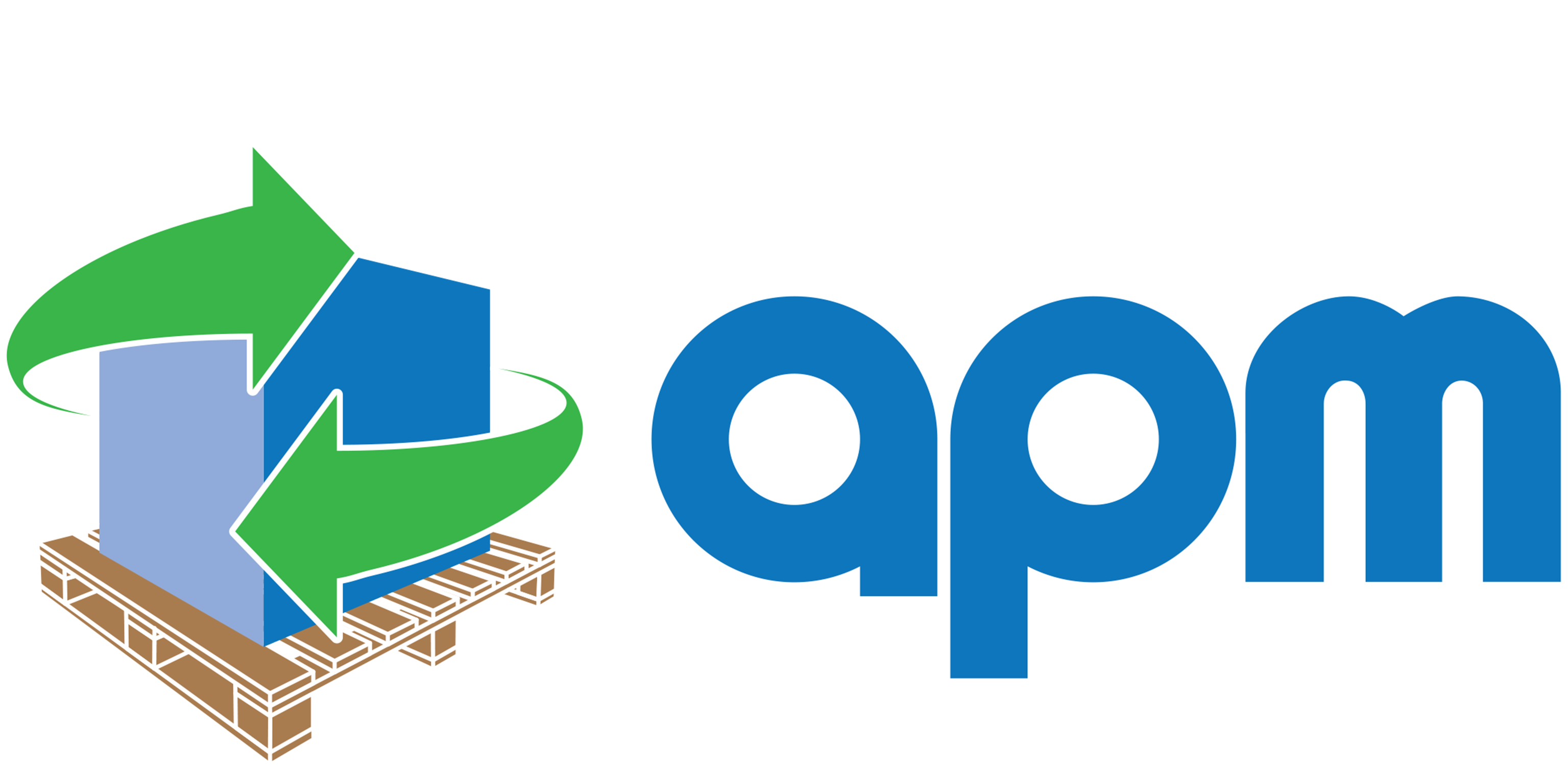 brand logo