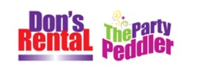 brand logo