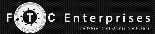 brand logo