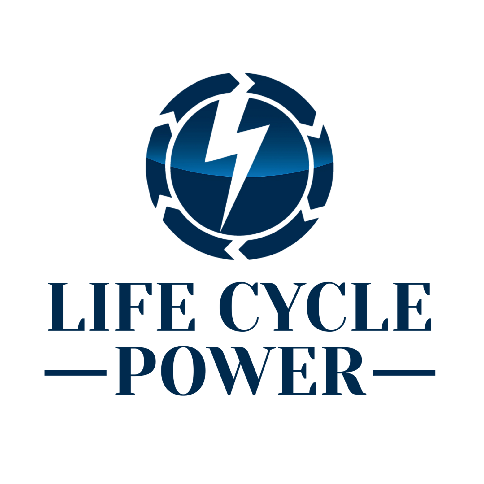 brand logo