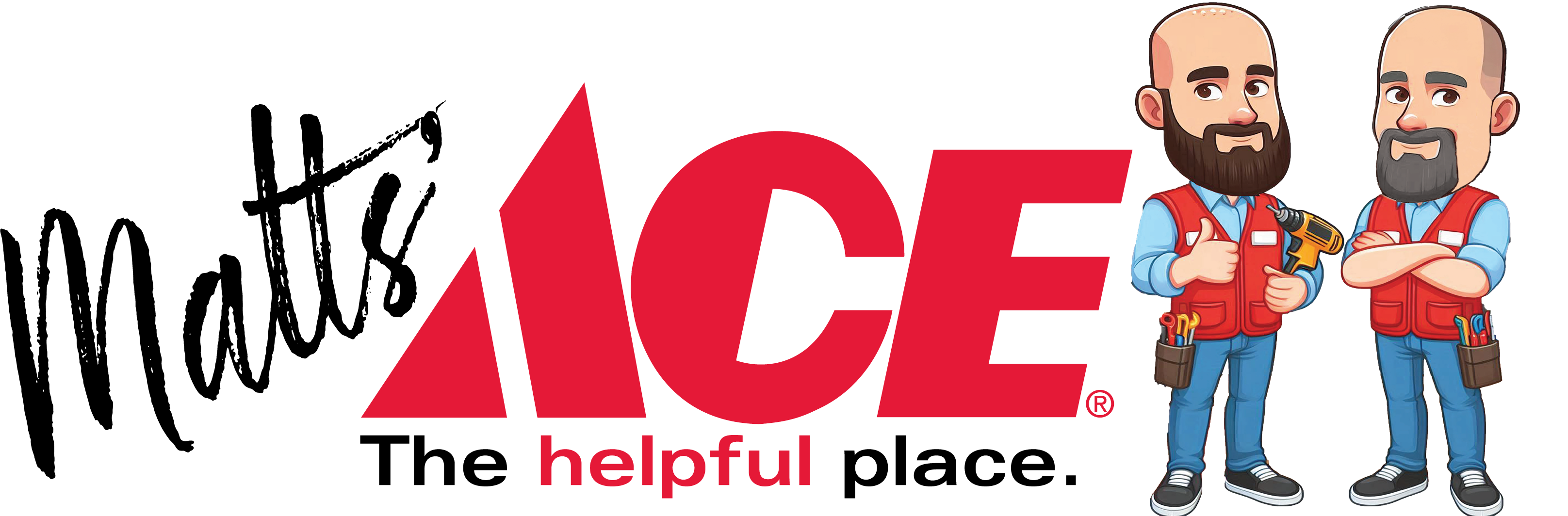 brand logo