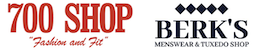 brand logo