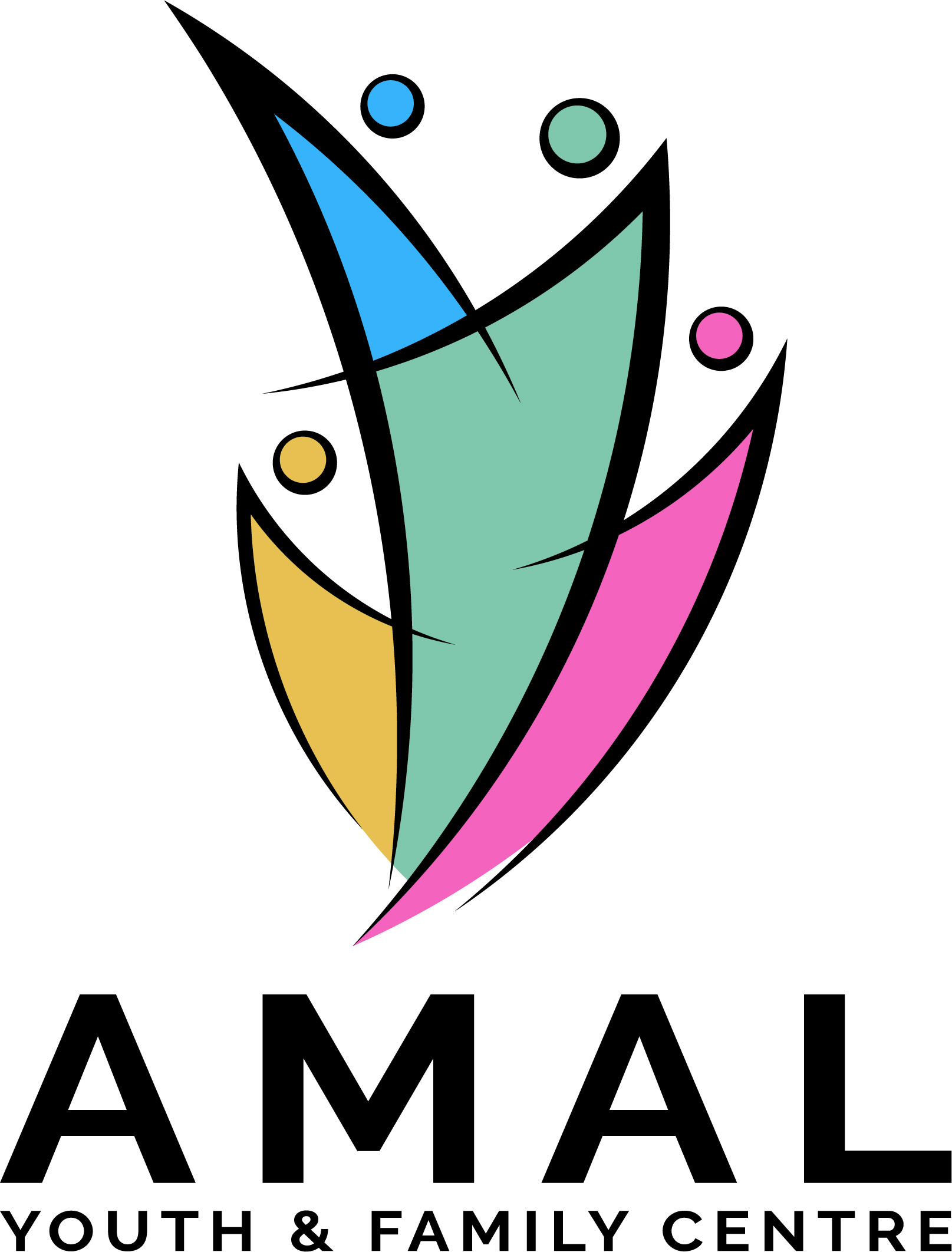 brand logo