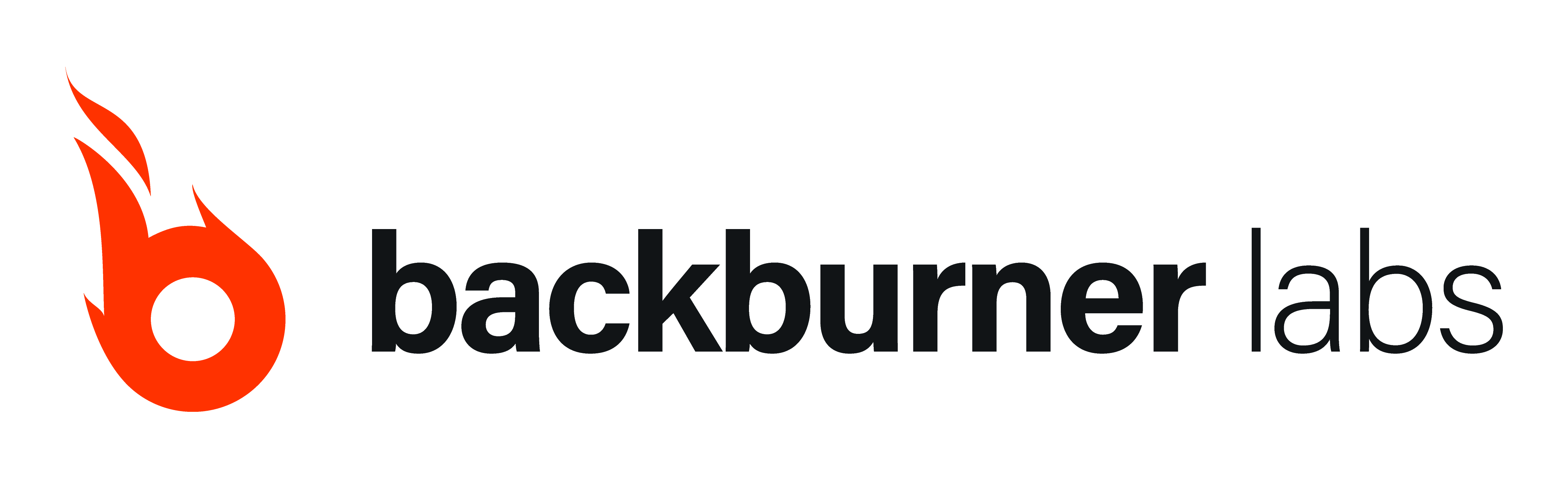 brand logo