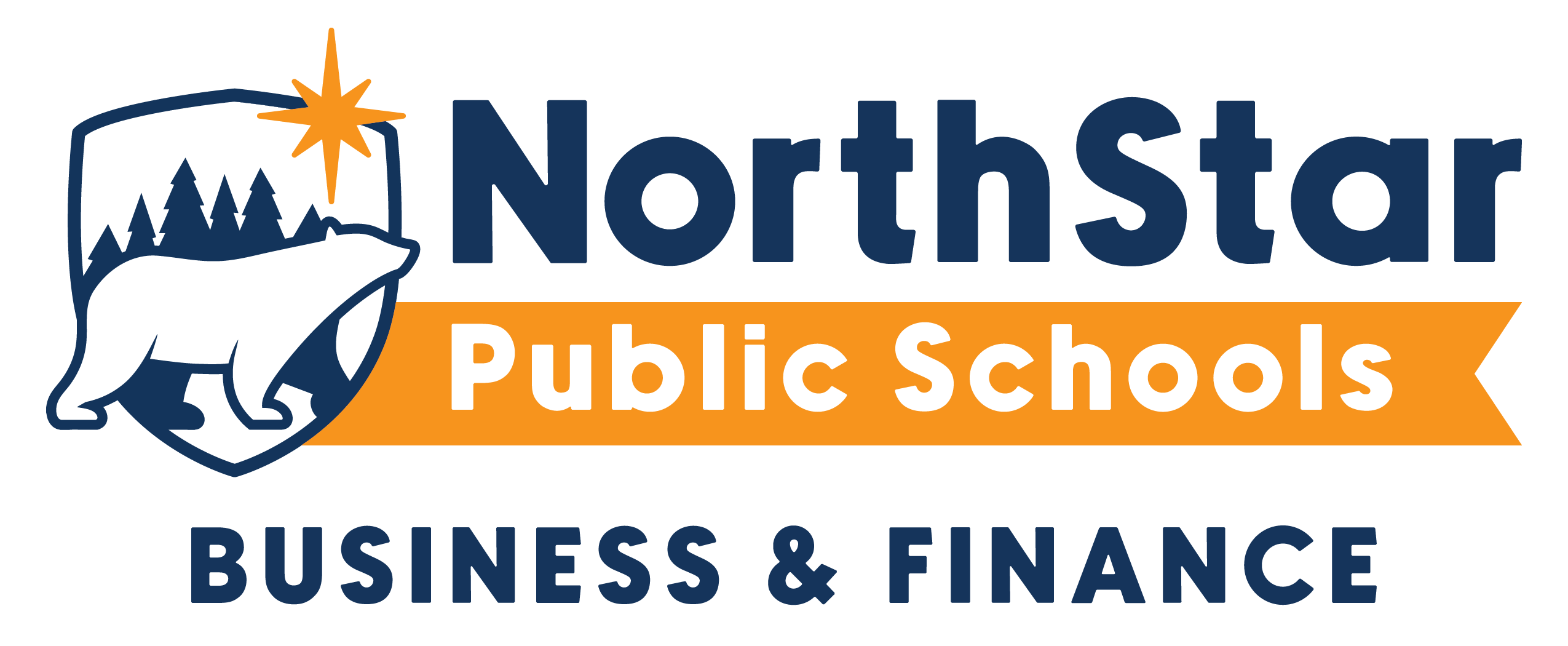 brand logo