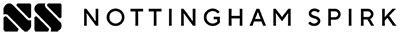 brand logo