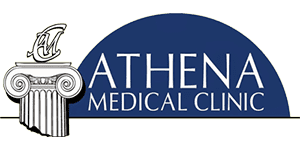 brand logo