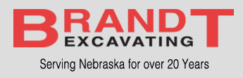 brand logo