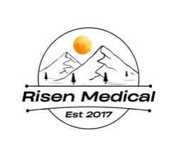brand logo