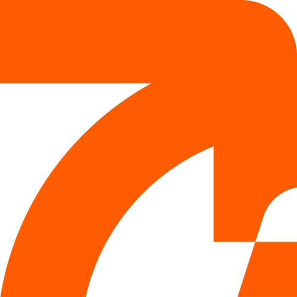 brand logo