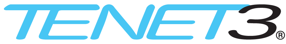 brand logo