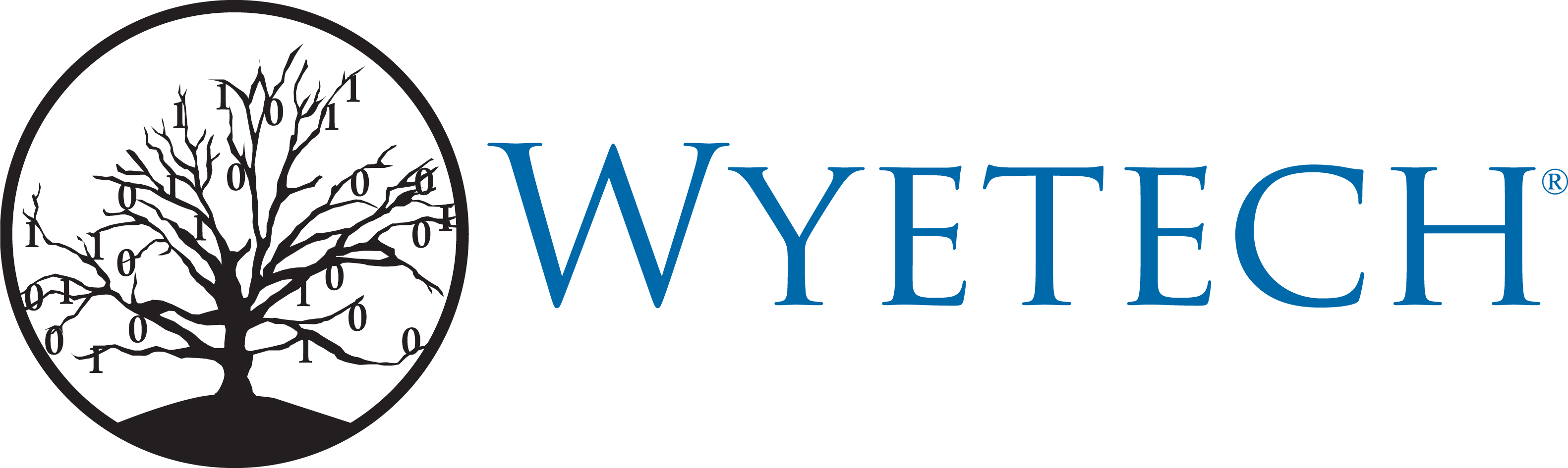 Wyetech