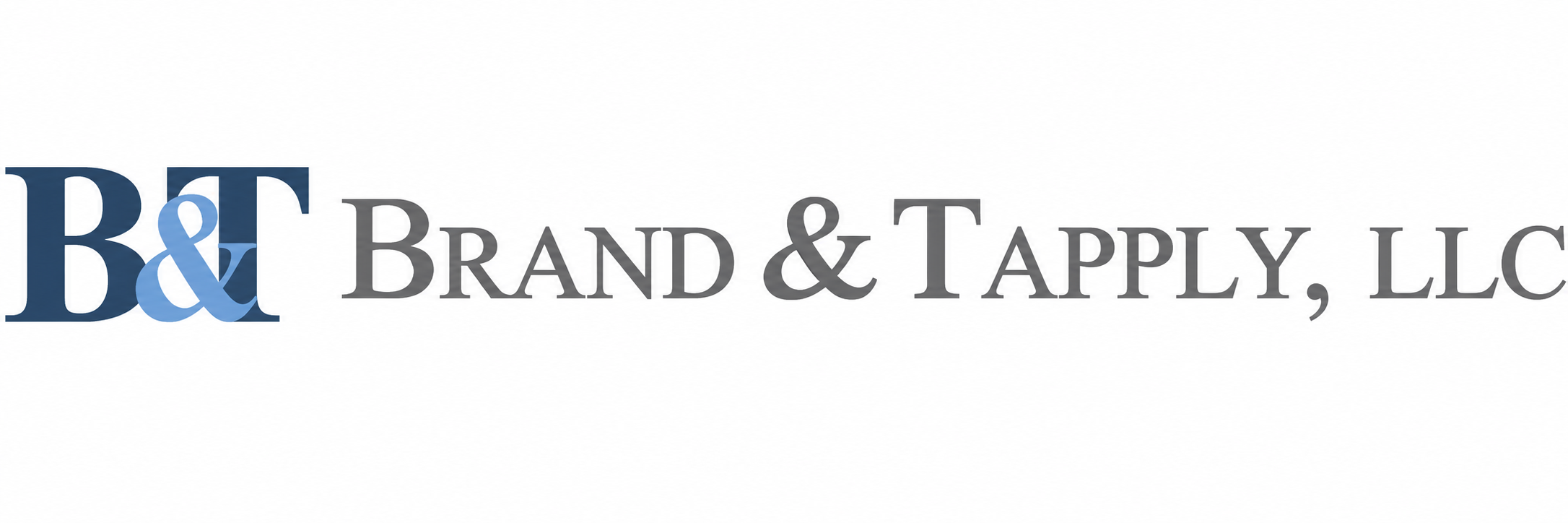 brand logo