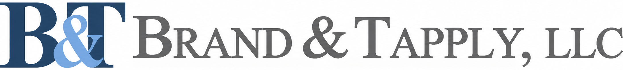 brand logo
