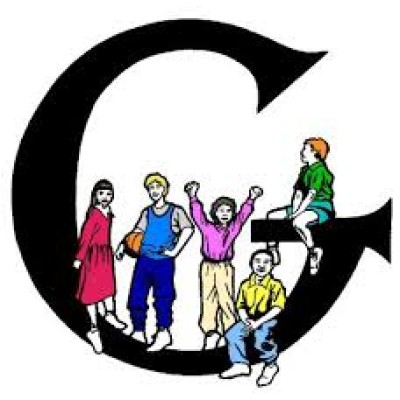 brand logo