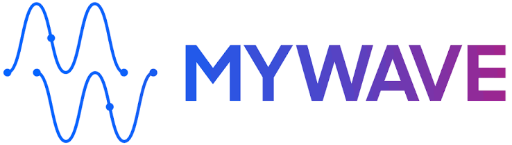 brand logo