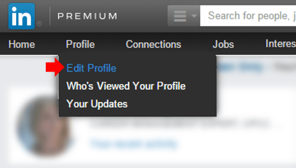 How to Create a Custom LinkedIn URL in 3 Easy Steps | TopResume