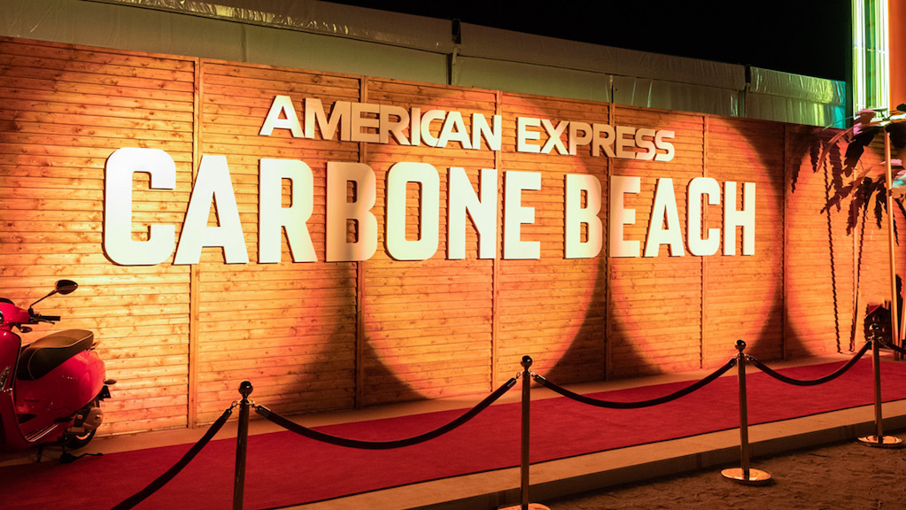 Book Your cloudM Rooftop Bar citizenM Brickell Reservation Now on Resy