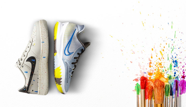 Aaa reebok discount clearance