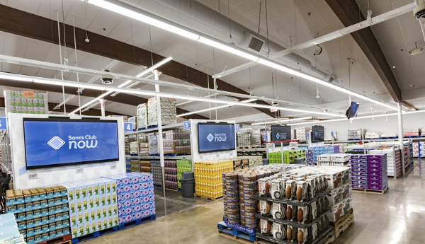 sam's club tobacco department Sam's Club-Get up to 9.7% cash back at Sam's Club-ACG