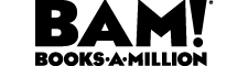 BOOKSAMILLION