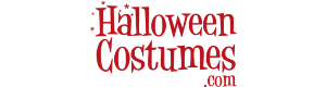 HalloweenCostumes.com