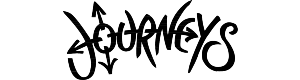 Journeys